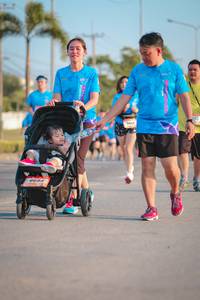 BIB: 
                            <button type="button" onclick="openModal(3348294)" class="btn btn-primary btn-sm float-right btn-popup" data-toggle="modal" data-target=".modal-high-quality">
                        <i class="fas fa-shopping-cart"></i> Add to Cart
                    </button>
                                            <button type="button" onclick="isThisMe(3348294, true)" class="btn btn-success btn-sm float-right btn-popup btn-isme hidden" data-toggle="tooltip" data-placement="bottom" title="นี่คือรูปของคุณใช่ไหม คลิกที่นี่เพื่อเอาเข้าอัลบั้ม">
                        <i class="fas fa-plus"></i> Add to album
                    </button>
                    <button type="button" onclick="isThisMe(3348294, false)" class="btn btn-warning btn-sm float-right btn-popup btn-isnotme hidden">
                        <i class="fas fa-ban"></i> Remove from album
                    </button>